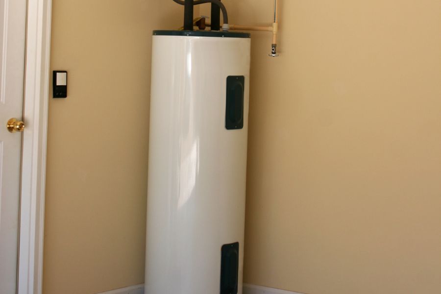 Signs That Mean You May Need Water Heater Replacement in Ann Arbor Michigan Soon